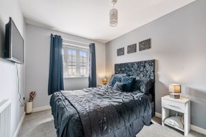 Photo 14- click for photo gallery